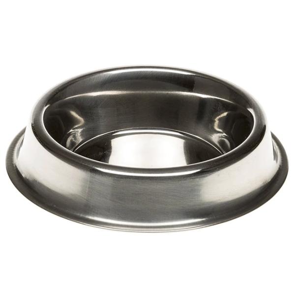 Bol pentru animale Ferplast Supernova 45 Inox photo 1 Bol pentru animale Ferplast Supernova 45 Inox photo 1