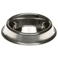 Bol pentru animale Ferplast Supernova 45 Inox