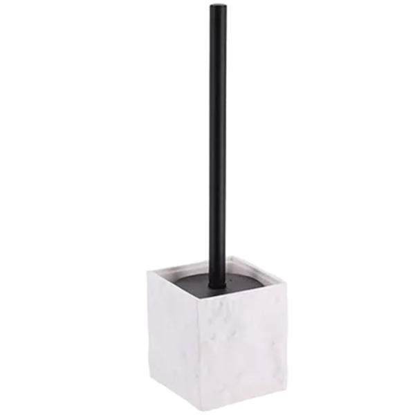 Perie WC Tendance 47147 Poliresin/ De podea photo 1