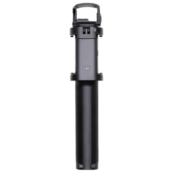 Bară de extensie DJI 62599 Black photo 1