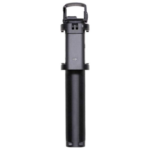 Bară de extensie DJI 62599 Black photo 1