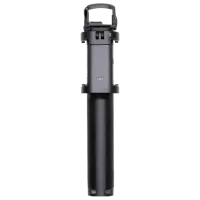 Удлинительный стержень DJI 62599 Черный