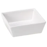 Bol pentru animale Ferplast Altair 14 Ceramică
