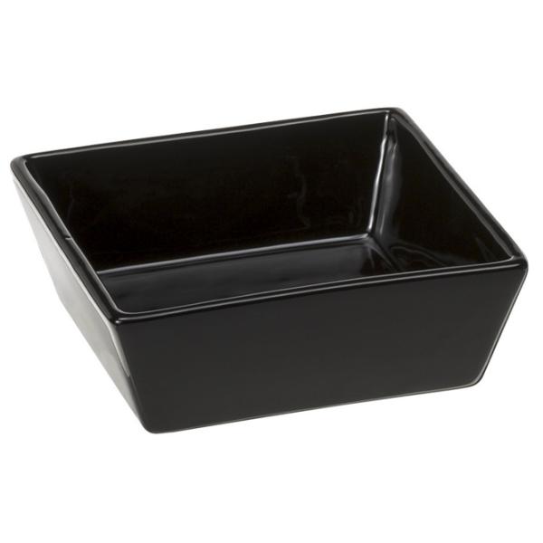 Bol pentru animale Ferplast Altair 14 Ceramică photo 1 Bol pentru animale Ferplast Altair 14 Ceramică photo 1