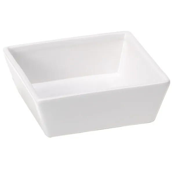 Миска для животных Ferplast Altair 16 Керамика photo 1 Миска для животных Ferplast Altair 16 Керамика photo 1