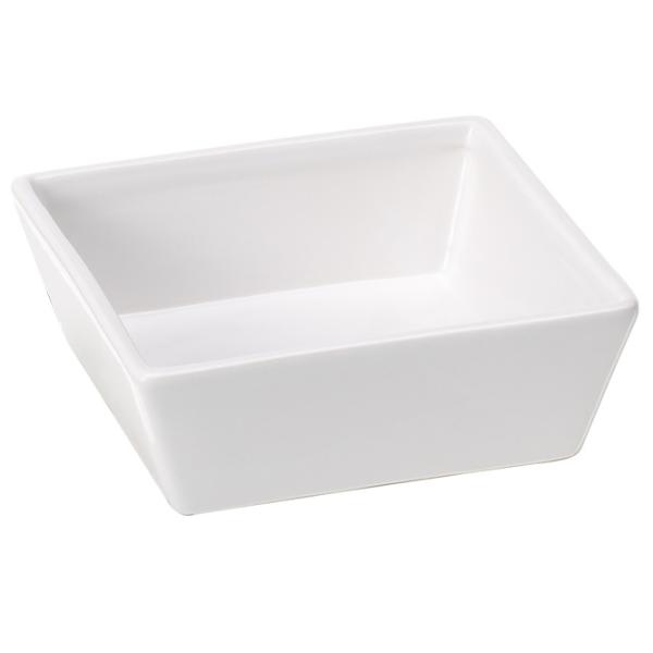 Миска для животных Ferplast Altair 16 Керамика photo 1 Миска для животных Ferplast Altair 16 Керамика photo 1