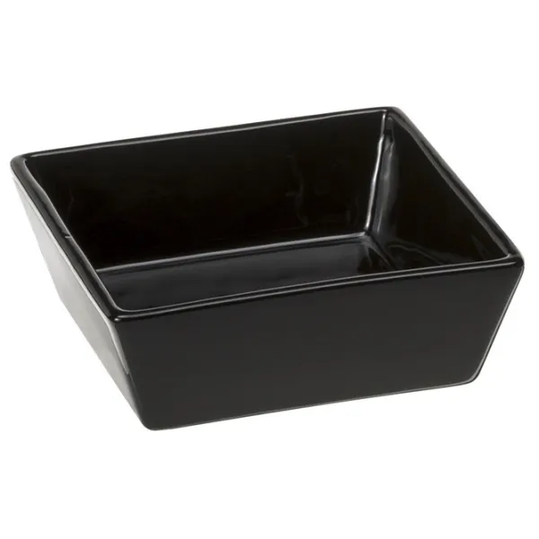 Bol pentru animale Ferplast Altair 16 Ceramică photo 1 Bol pentru animale Ferplast Altair 16 Ceramică photo 1