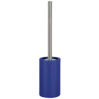 Perie WC Spirella 41933 Metal/ De podea