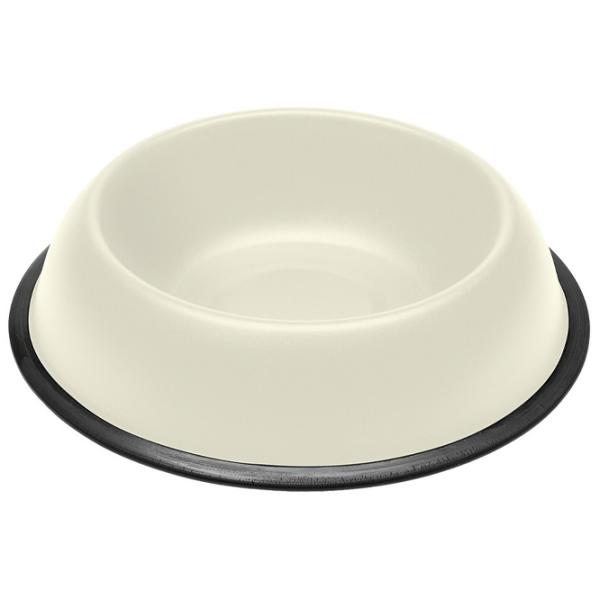 Bol pentru animale Ferplast Mira KC 78 Metal photo 1 Bol pentru animale Ferplast Mira KC 78 Metal photo 1