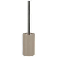 Perie WC Spirella 41921 Metal/ De podea