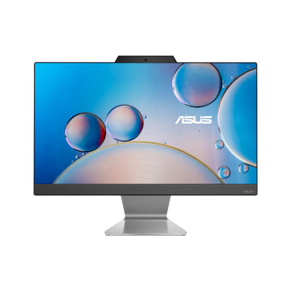 Моноблок Asus AIO 21.5" Full HD Core i5/ A3202/ 8 ГБ/ 512 ГБ/ Черный photo 1