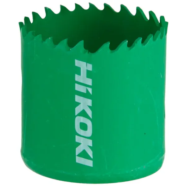 Carotă Hikoki 752122 Oțel/ SDS + photo 1
