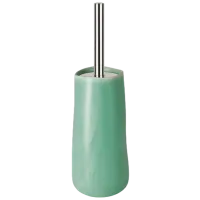 Щетка для унитаза Spirella 41913 Металл/ Де Подеа