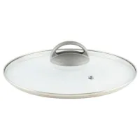 Capac Officina-CucinaItaliana 40043 30 cm/ Sticlă