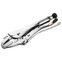 Зажим-пассатижи Wokin 103010 250 мм