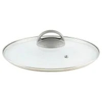 Крышка Officina-CucinaItaliana 40015 26 см/ Стекло