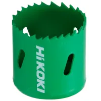 Carotă Hikoki 752124 Oțel/ 5/ 8"