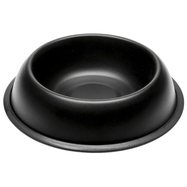 Bol pentru animale Ferplast Mira KC 70 Metal photo 1 Bol pentru animale Ferplast Mira KC 70 Metal photo 1