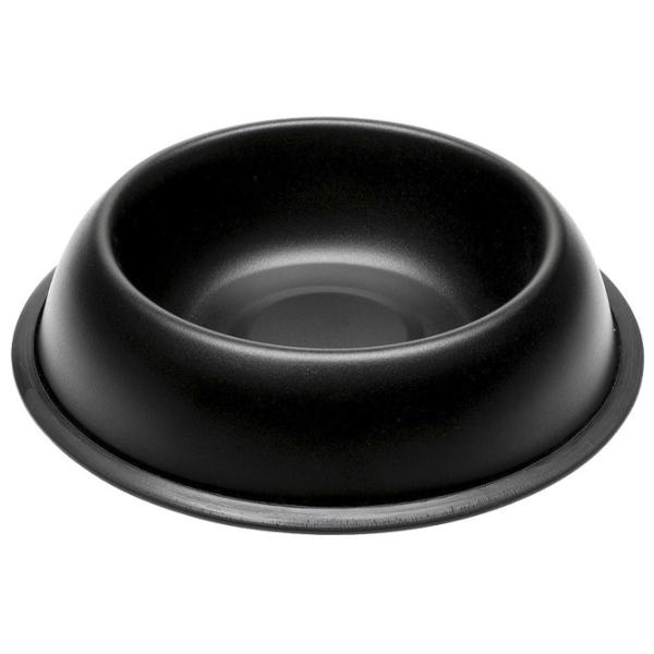 Bol pentru animale Ferplast Mira KC 70 Metal photo 1 Bol pentru animale Ferplast Mira KC 70 Metal photo 1