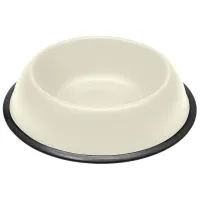 Bol pentru animale Ferplast Mira KC 70 Metal