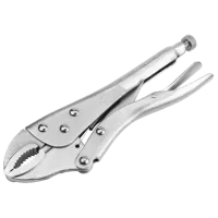 Clește menghină Wokin 103410 250 mm