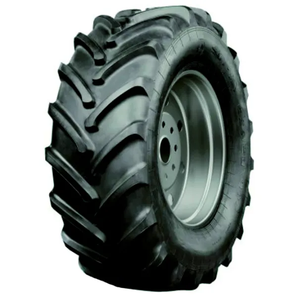 Аграрная шина Rosava TR-102 540/ 70 R24 150B A8 Всесезонные/ Аграрный photo 1