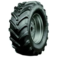 Anvelopă agricolă Rosava TR-102 540/ 70 R24 150B A8 All-season/ Agricol