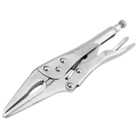 Clește menghină Wokin 103509 230 mm