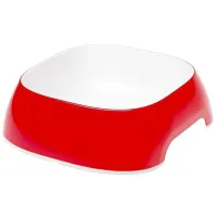 Миска для животных Ferplast Glam Medium Пластик