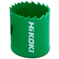 Коронка Hikoki 752125 HSS/ 5/ 8"