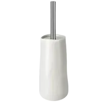 Щетка для унитаза Spirella 41905 Керамика/ Де Подеа