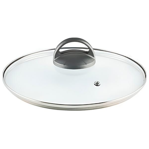 Capac Officina-CucinaItaliana 41154 20 cm/ Sticlă photo 1 Capac Officina-CucinaItaliana 41154 20 cm/ Sticlă photo 1