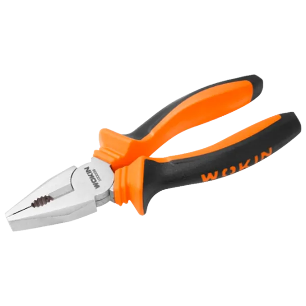 Clește Wokin 100007 180 mm photo 1