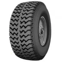 Anvelopă agricolă Roadhiker QZ-703 15.5/ 65 R18 12PR All-season/ Agricol