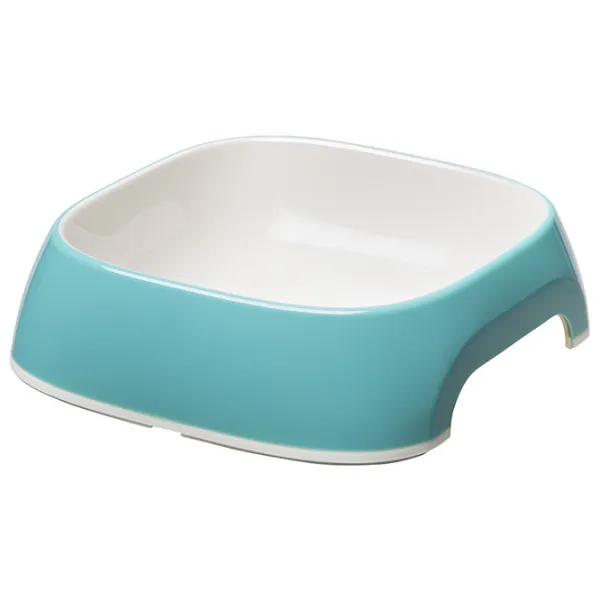 Bol pentru animale Ferplast Glam Medium Plastic photo 1