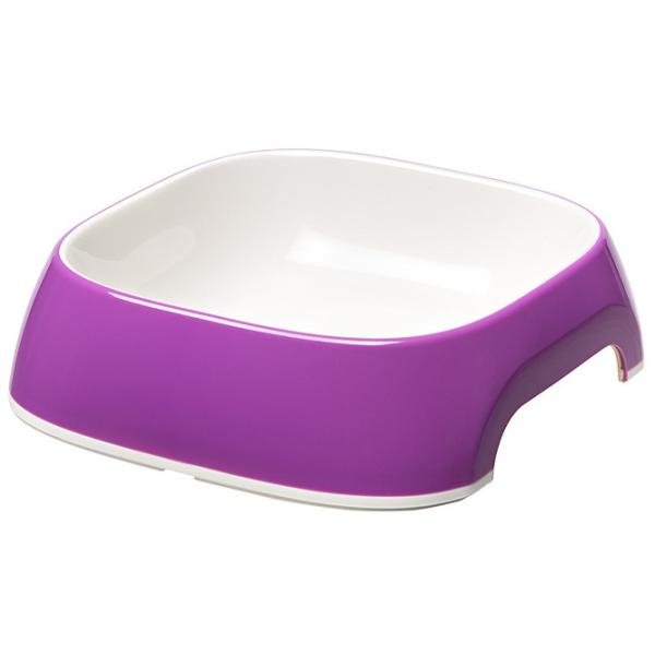 Миска для животных Ferplast Glam Medium Пластик photo 1 Миска для животных Ferplast Glam Medium Пластик photo 1
