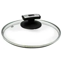 Capac Ballarini 23238 20 cm/ Sticlă