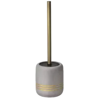 Щетка для унитаза Tendance 43694 Керамика/ Де Подеа