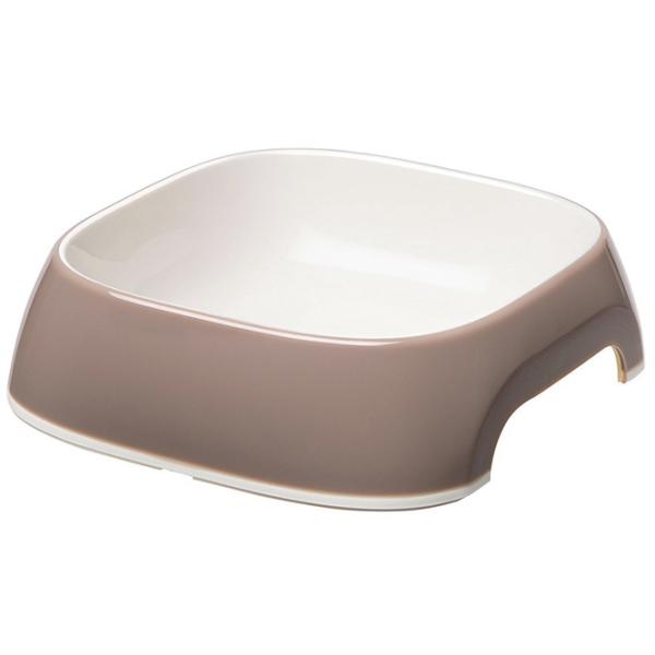 Миска для животных Ferplast Glam Medium Пластик photo 1