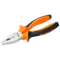 Clește Wokin 100008 200 mm