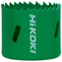 Carotă Hikoki 752131 HSS/ 1/ 2"