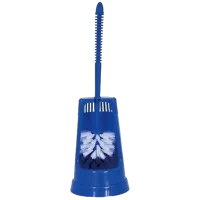 Щетка для унитаза MSV 40408 Пластик/ Де Подеа
