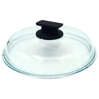 Capac Ballarini 25696 32 cm/ Sticlă
