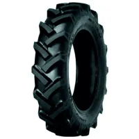 Anvelopă agricolă Seha SH-39 12.4/ 24 R8 118 A6 All-season/ Agricol