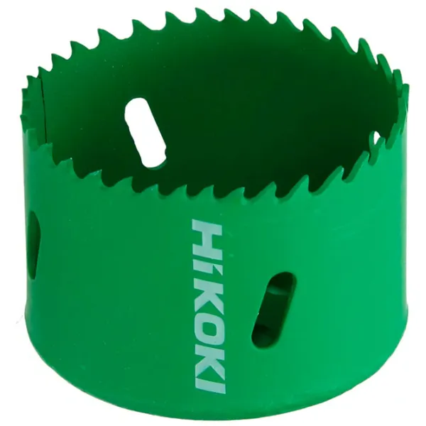 Carotă Hikoki 752133 HSS photo 1