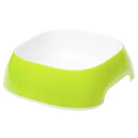 Bol pentru animale Ferplast Glam Small Plastic