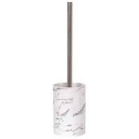 Щетка для унитаза MSV Toscana Керамика/ Де Подеа