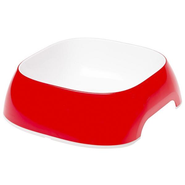 Bol pentru animale Ferplast Glam XS Plastic photo 1 Bol pentru animale Ferplast Glam XS Plastic photo 1