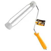 Ручка для малярного валика Tolsen 40059 Для окрашивания/ Пластик