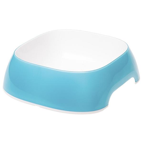 Bol pentru animale Ferplast Glam XS Plastic photo 1 Bol pentru animale Ferplast Glam XS Plastic photo 1